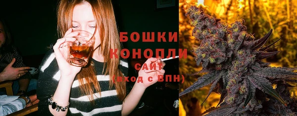 хмурый Михайлов