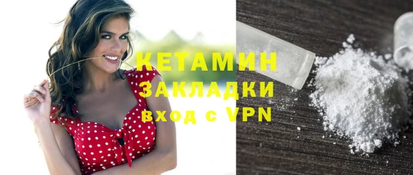стаф Алексин